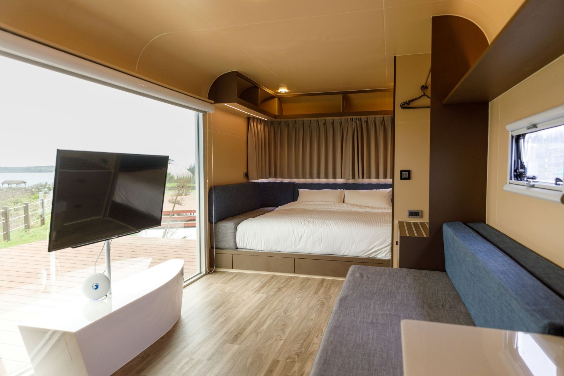 ALL_room_25L27_ozMUYCFrRC