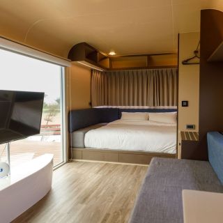 ALL_room_25L27_ozMUYCFrRC